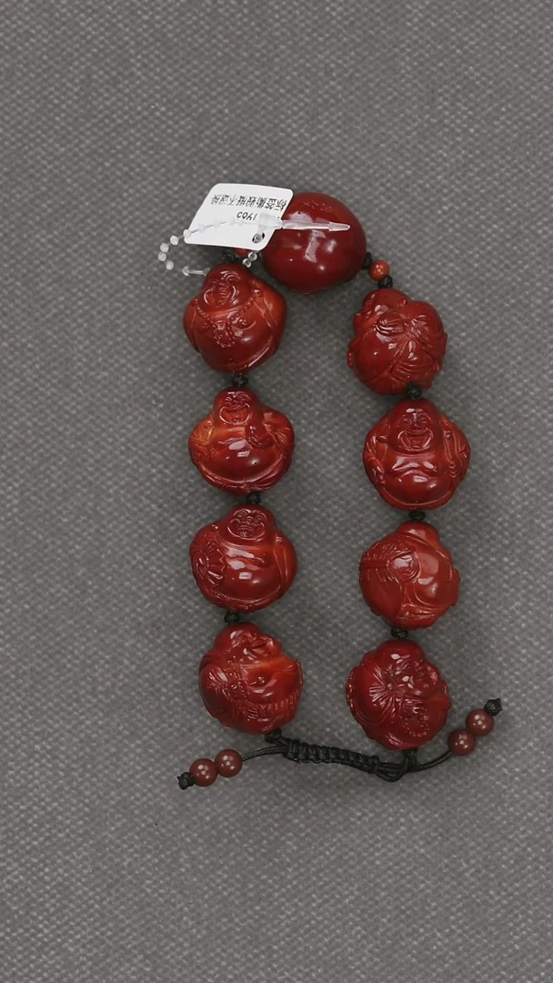 手串/手链橄榄核橄榄核手串