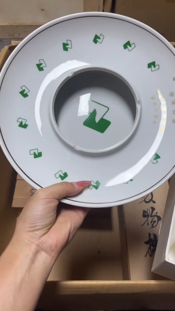 手工艺品玻璃麦丰瓷器88888888