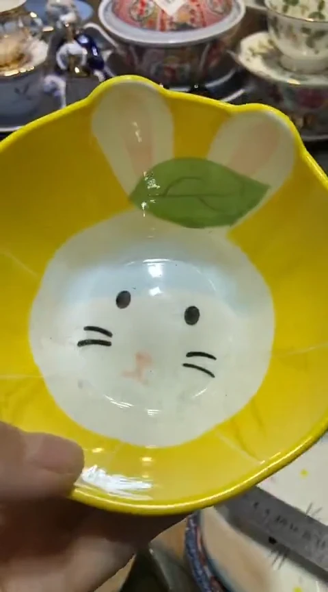 瓷片111111111111@@1