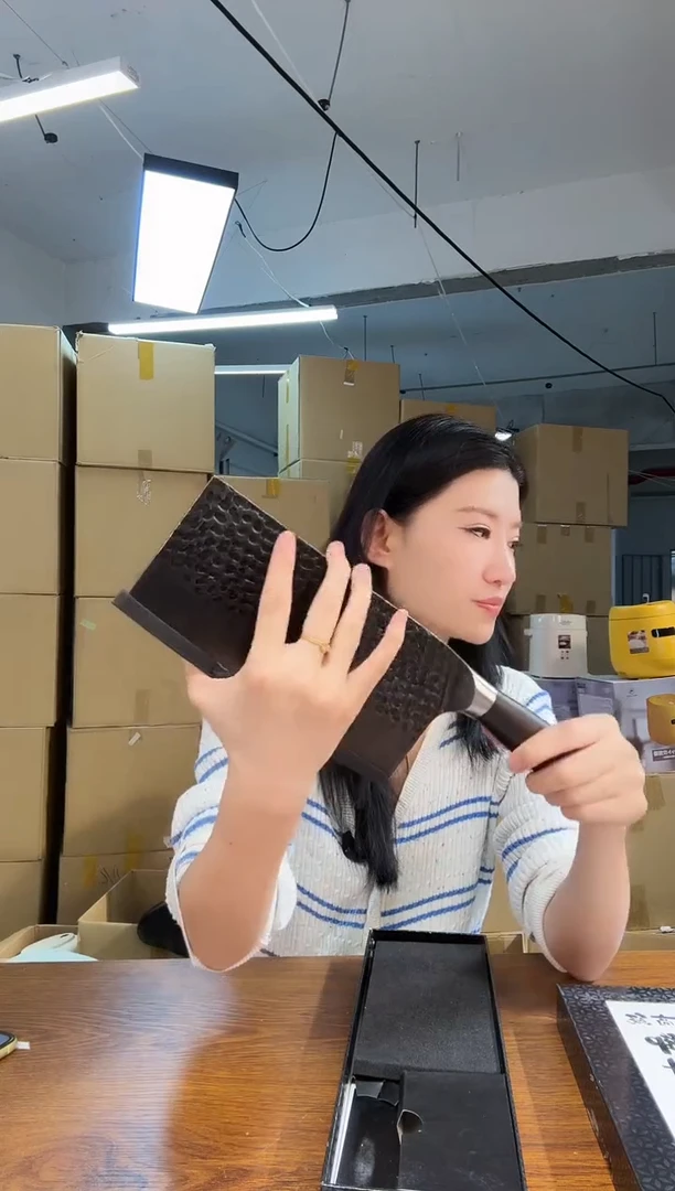 小狐狸精选日瓷器