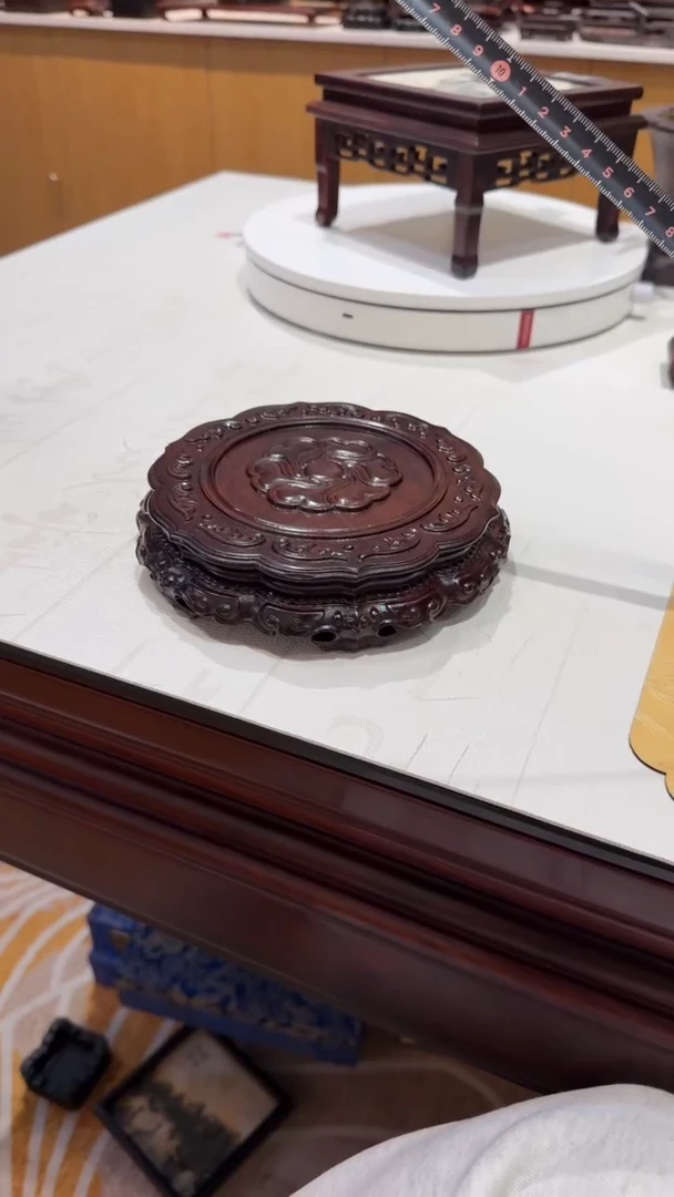 紫砂1紫砂紫砂紫砂紫砂紫砂2