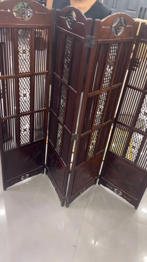 【闪购商品】紫砂公道杯紫砂茶具紫砂茶具