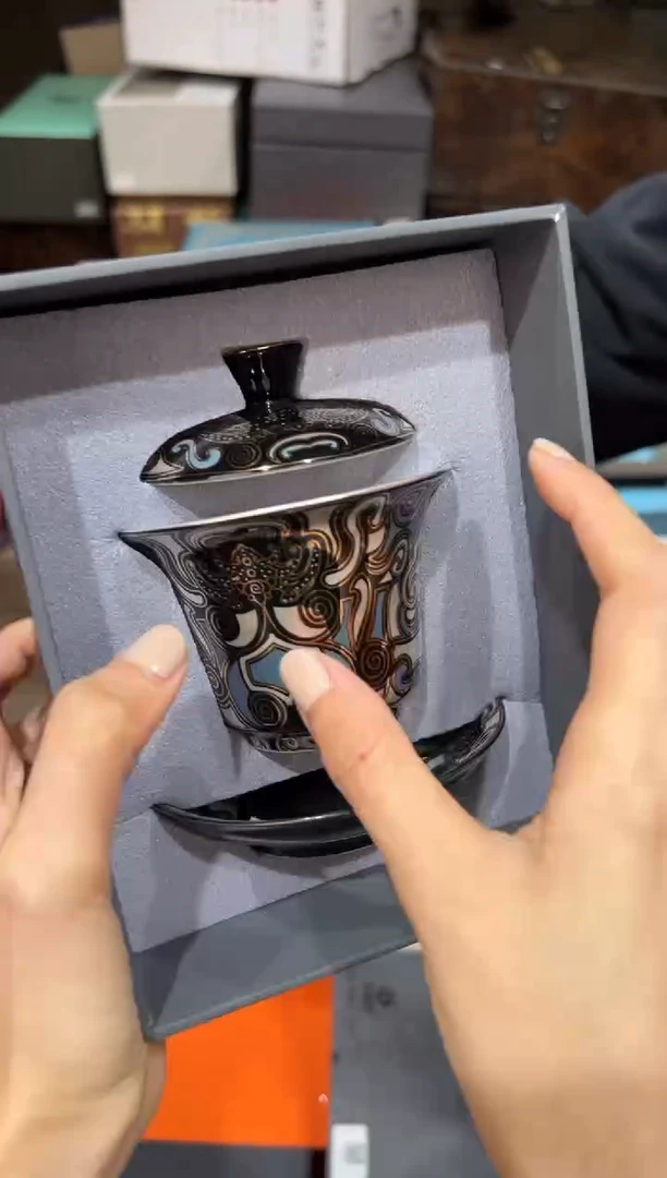 【闪购商品】@@@@@@@@@@@1745