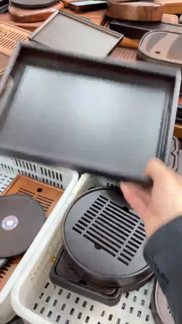 【闪购商品】其他111111111111111111