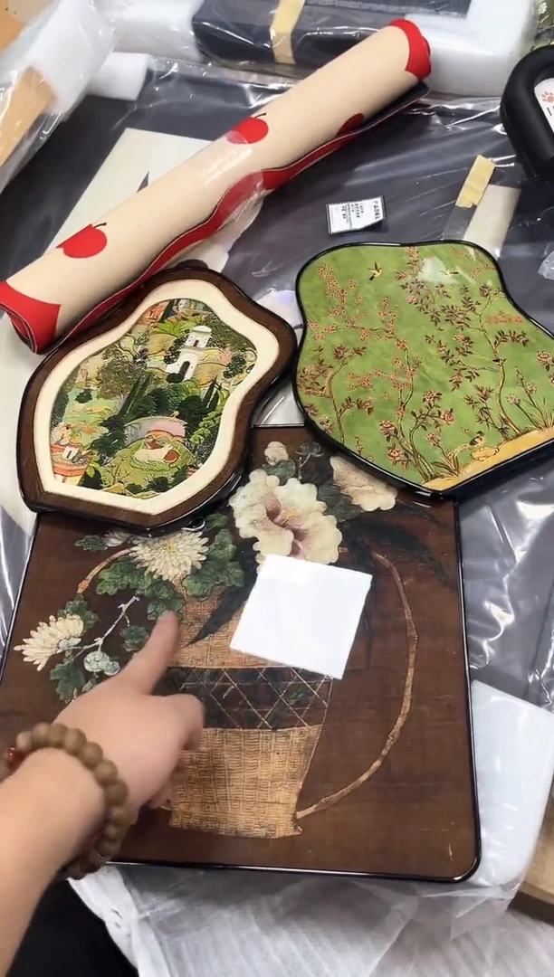 竖款仓库清货 默认瑕疵 完美主义慎拍