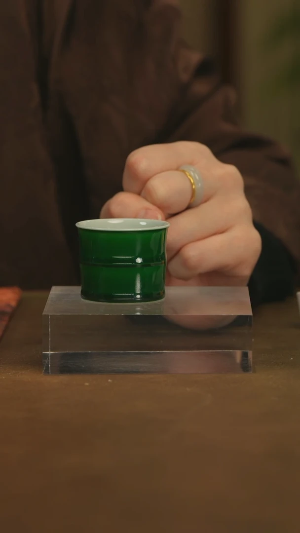 【闪购商品】栗子严选茶器好物@@ctl2