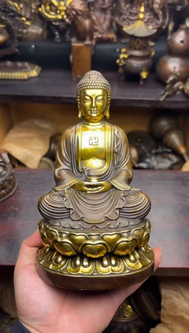 小周专属精选链接