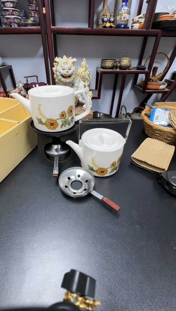 中古物品，默认微瑕250