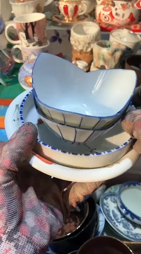 【闪购商品】瓷片222222222222222