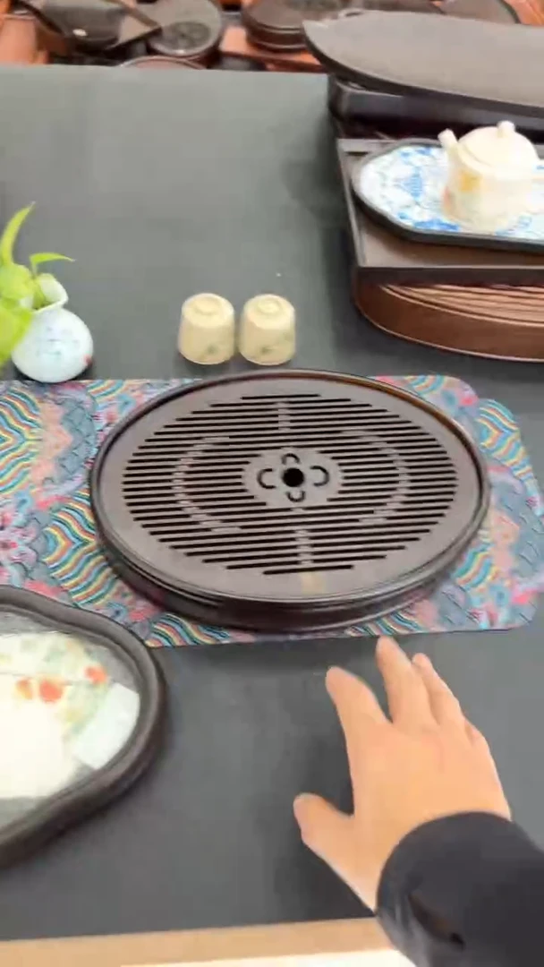 【闪购商品】其他111111111111111