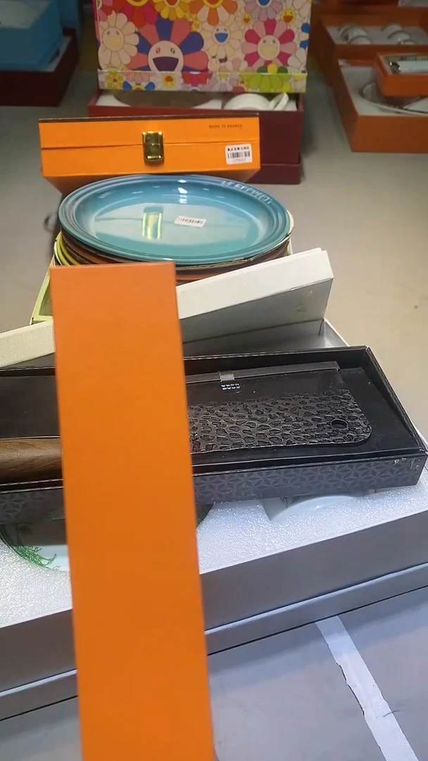 【闪购商品】瓷片1111111111111111