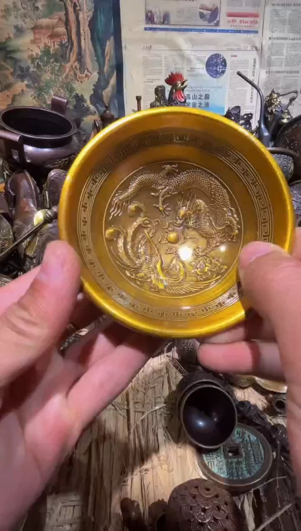 铜铜铜铜铜铜铜铜