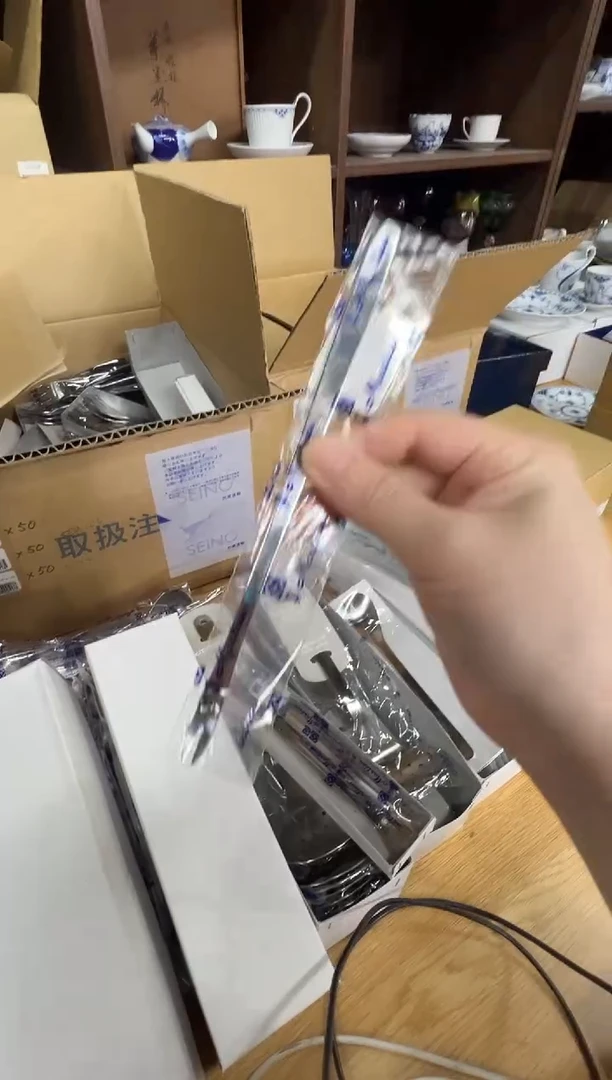 摆件d19螃蟹叉好好好好好好