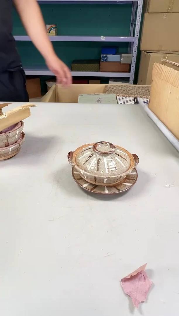 瓷片红**Y434满30包邮，感谢您的支持！