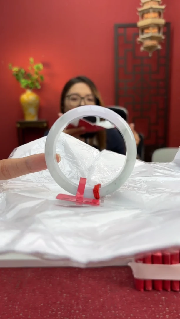 未镶嵌手镯翡翠翡翠手镯11