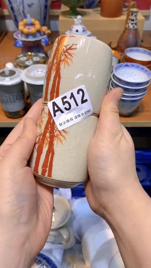 【闪购商品】思羽甄选壹号商品AA512