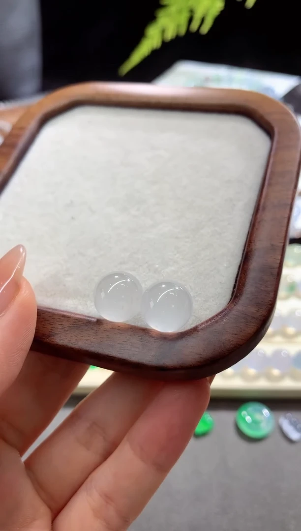 散珠翡翠翡翠散珠卡11.8/11.9