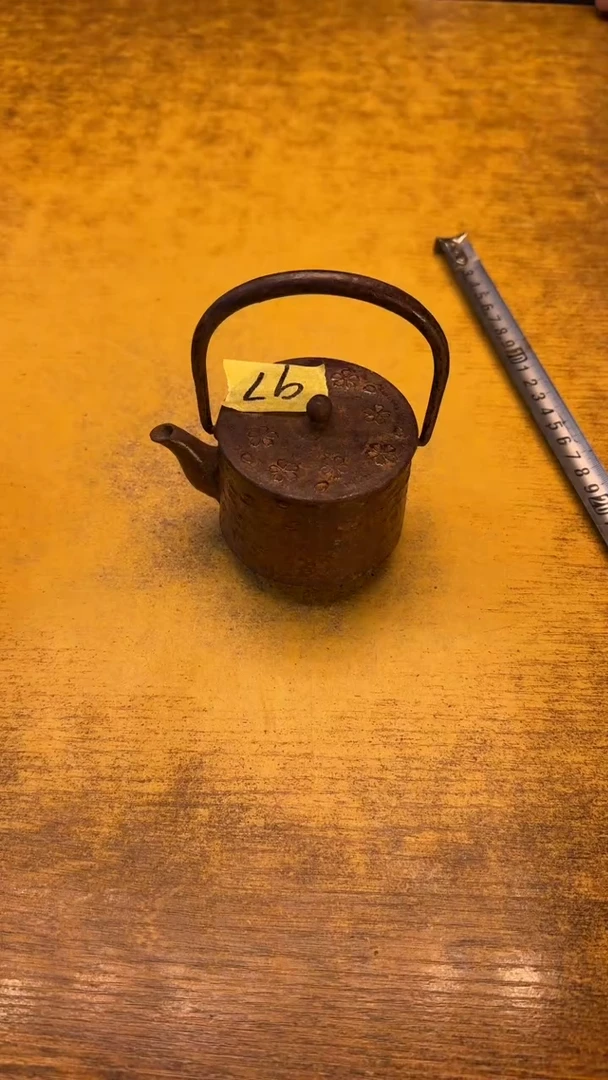 【闪购商品】瓷器瓷器瑕疵脏脏97