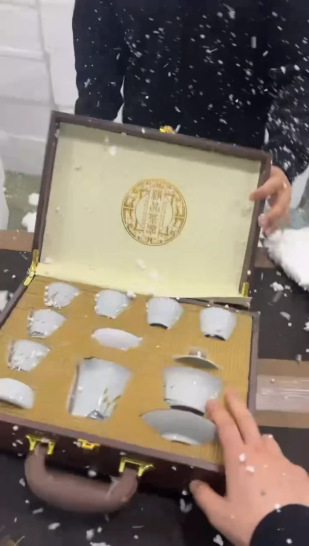 【闪购商品】其他@@@@@@@@@@@@@