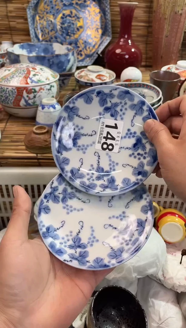 雾**星全场满28包邮，陶瓷茶具瓷器