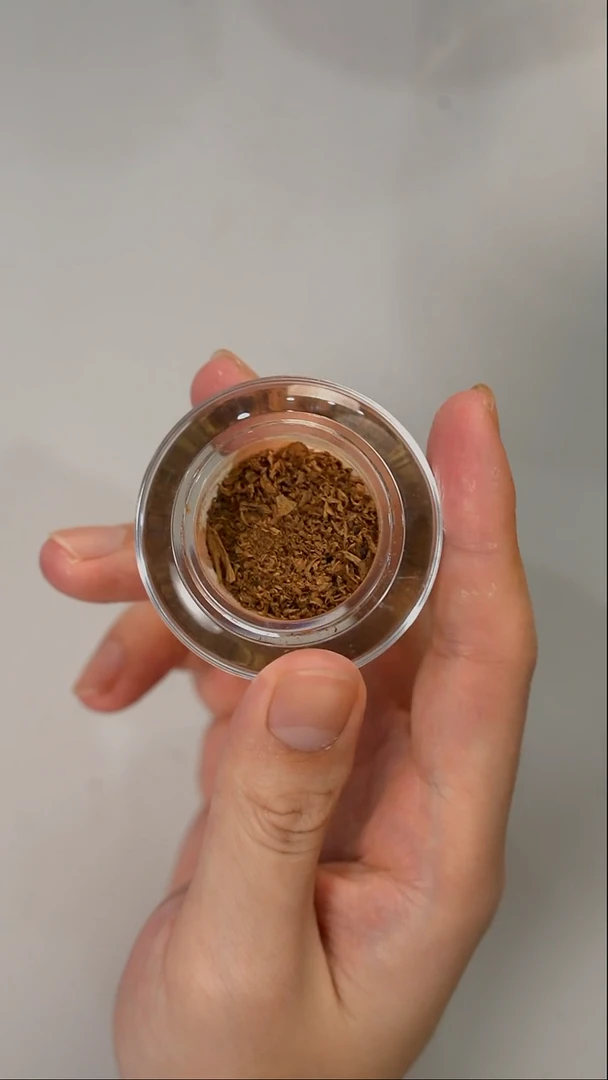 沉香沉香碎屑富森红土沉香熏香料