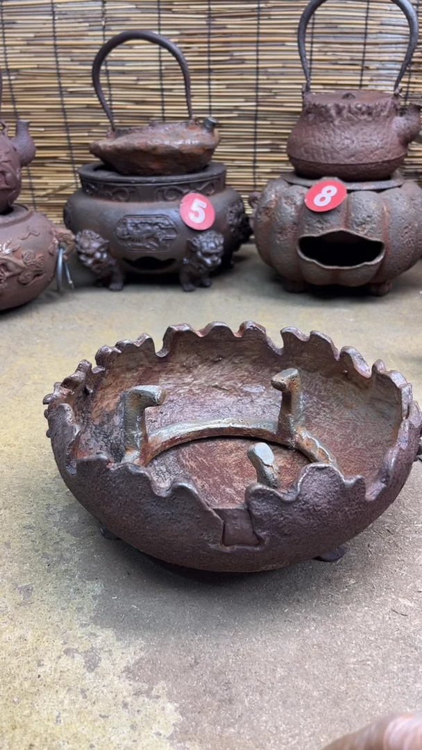 开*輝炉炉炉炉炉炉炉了来来来