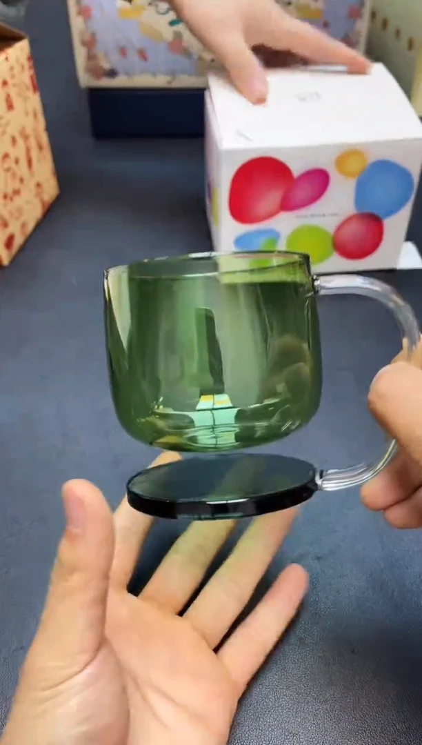 瓷片我又回来了全部漏@@5S115