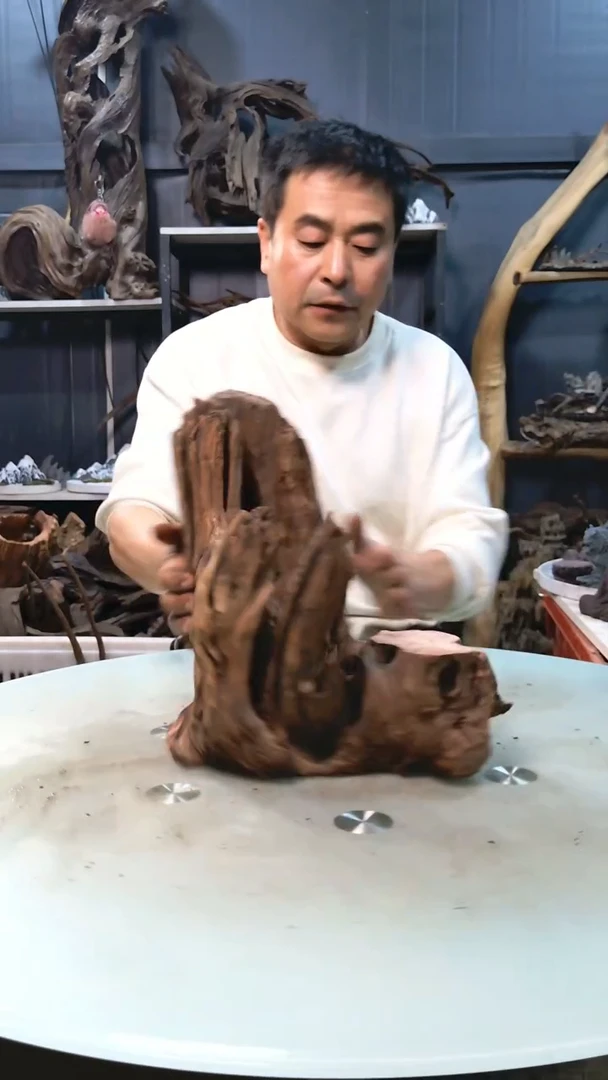 266清香阁清香阁清香阁