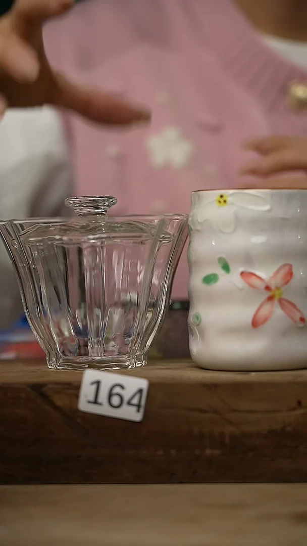 【闪购商品】瓷片微瑕微瑕 介意勿拍~~