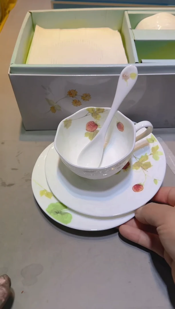 【闪购商品】瓷片11111111111111