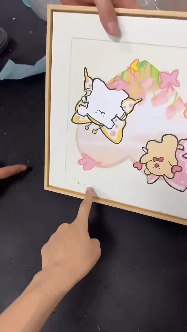 竖款仓库清货  默认瑕疵