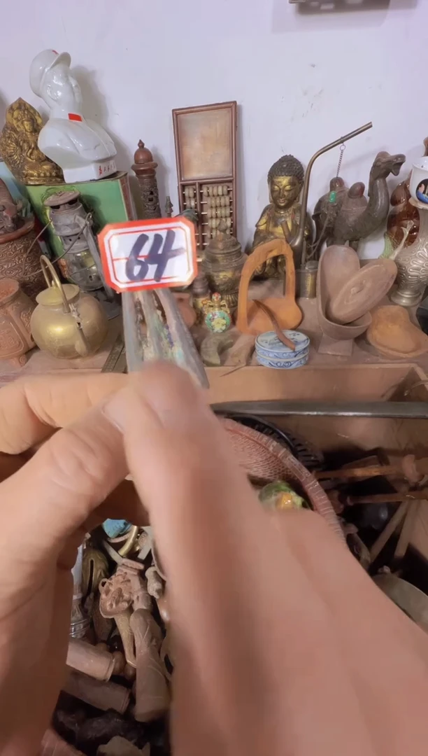 风**草小周直播间0868专属链接