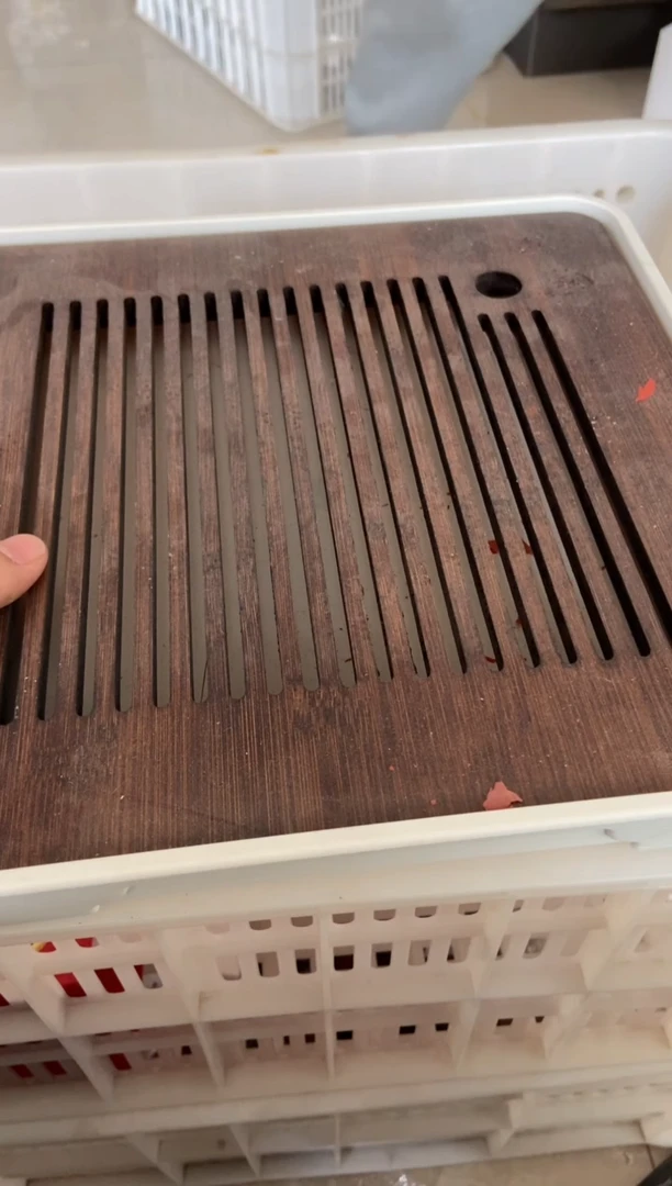 无运费险有瑕疵的摄影的产品有使用过的痕迹有点脏介意勿拍