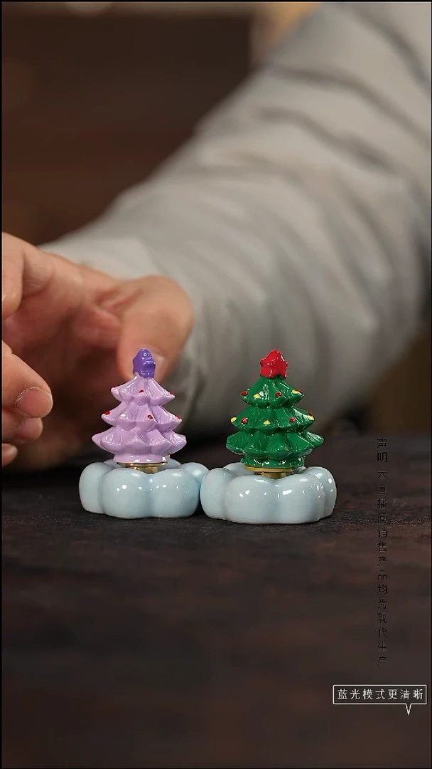 瓷片景德镇斌芬严选/颜色不挑