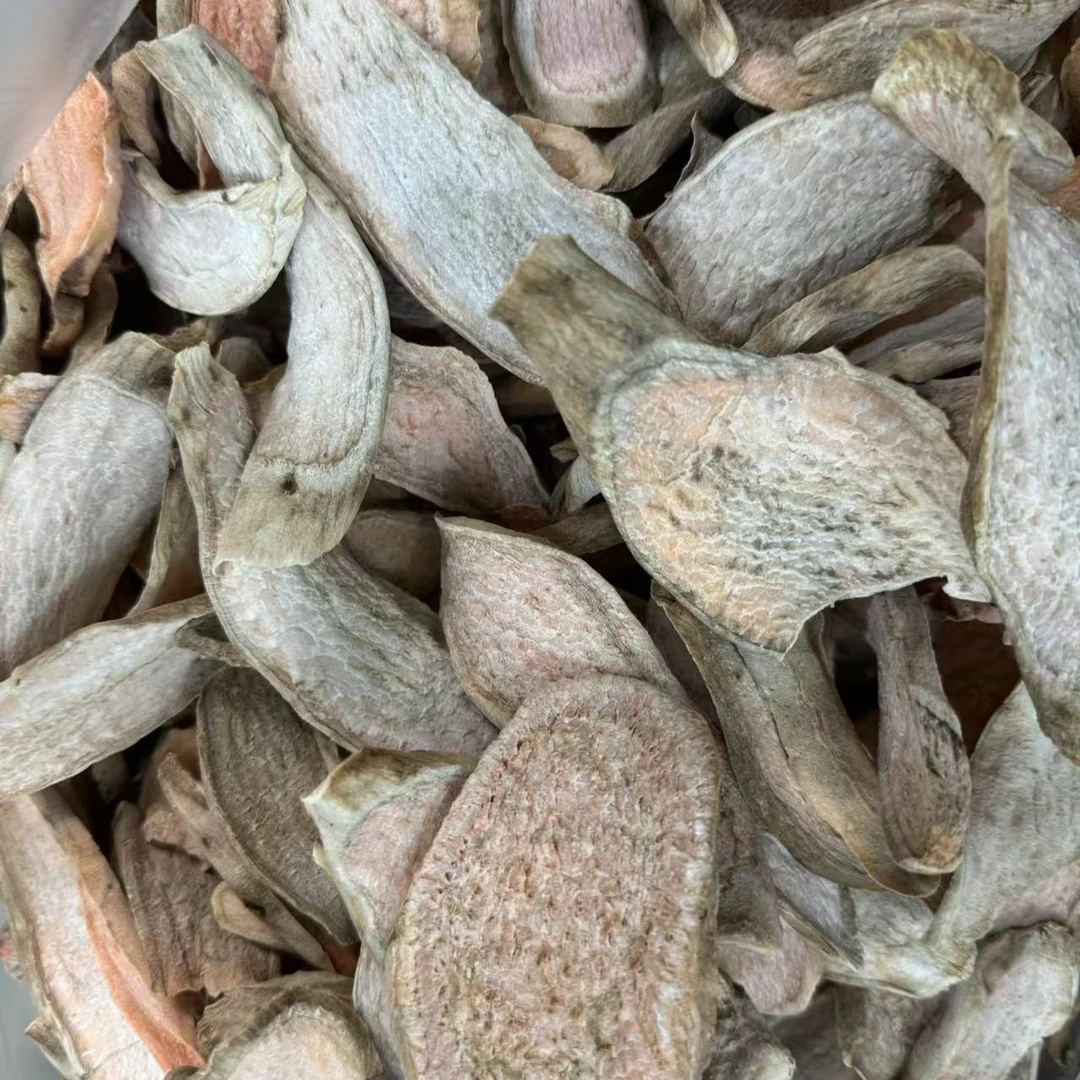 干黄心山芋片-农家自晒食材