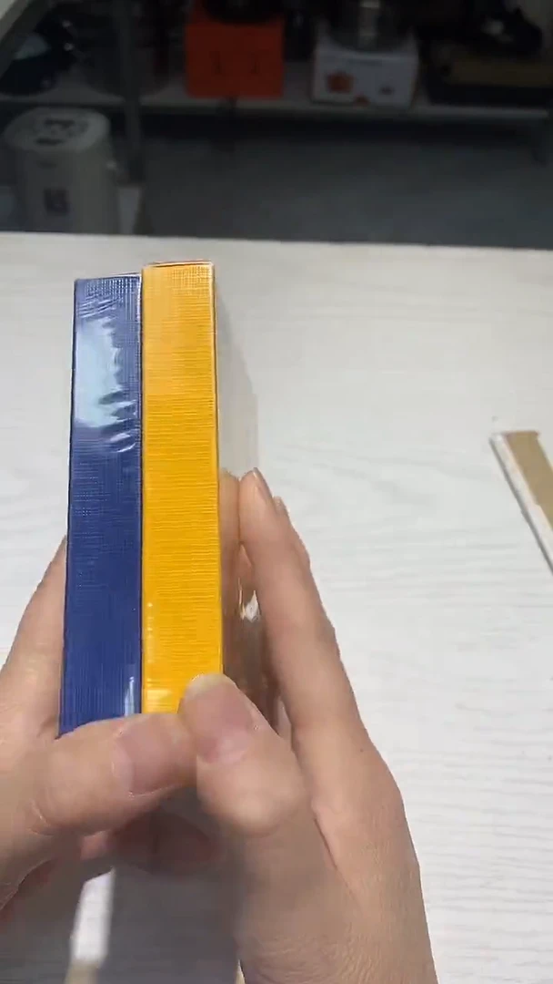 瓷片生活的本意就是开心@@1