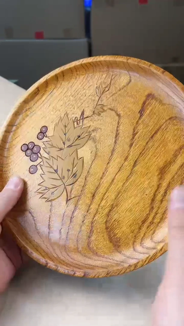 【闪购商品】瓷片534中古产品，默认微瑕，谨慎参拍