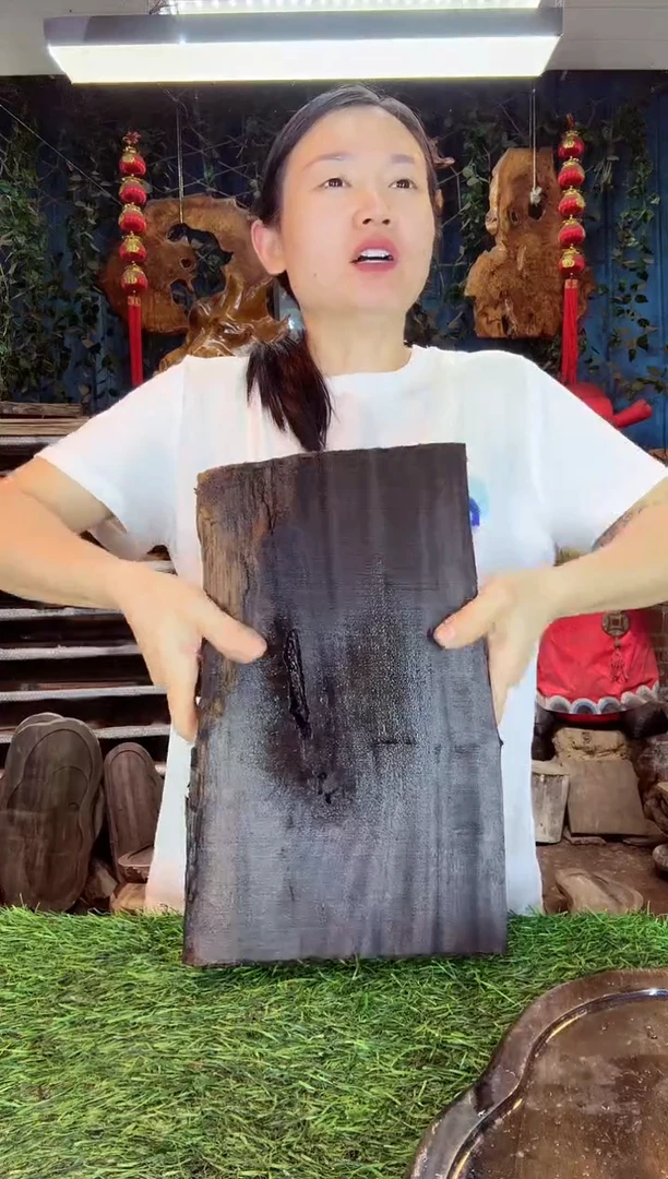 金丝楠小叶祯楠94