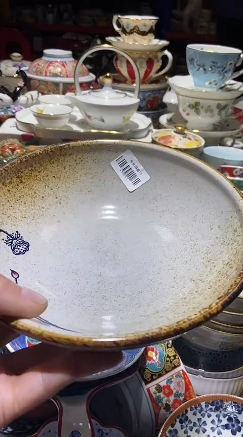 瓷片111111111111@@1