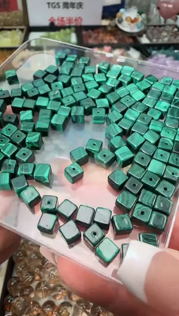 吊坠(不含链)未镶嵌水晶55a多样性发其一/9.2/2个