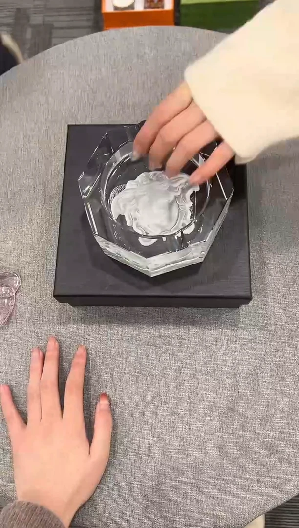 【闪购商品】杯H0836-------------