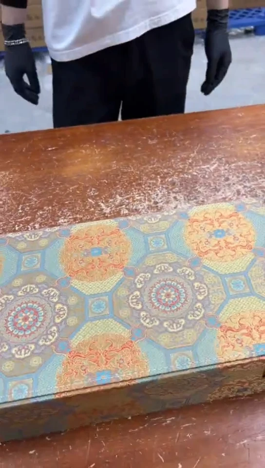 瓷片闪购商品@@@@@@@@