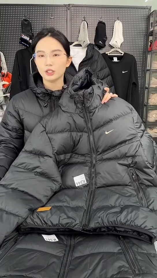 XL 344编码 不喜勿拍 直播间过款