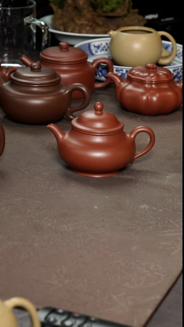 茶壶紫砂浮****️1111111