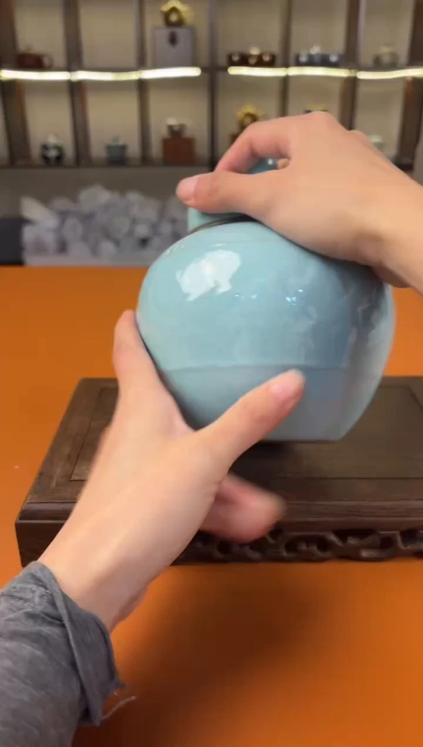 【闪购商品】@@@@@@@@@@@@@@@@@