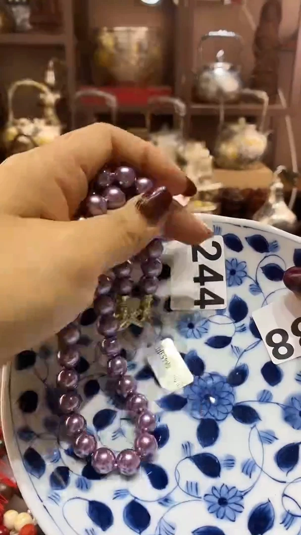 瓷片教****师244