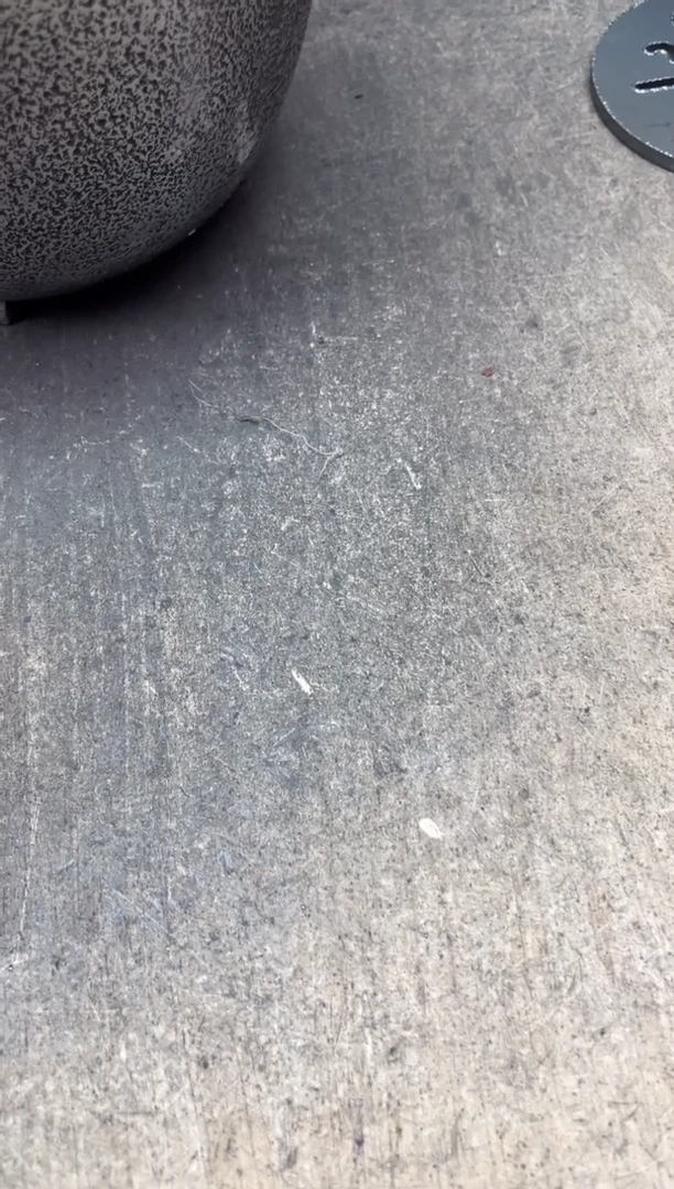 小**逼炉啦啦啦啦啦啦啦啦啦