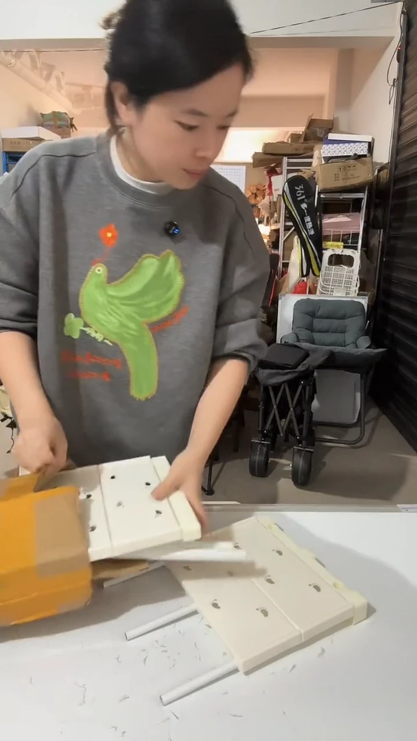 日用百货，衣柜置物架150