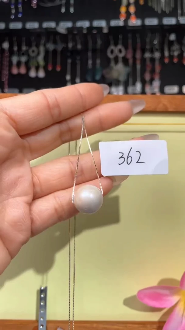 紫晶耳饰银S925镶嵌喜欢拍