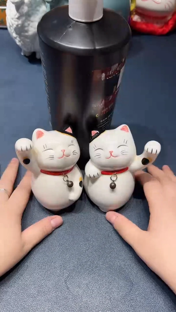 1005好好好好好好好